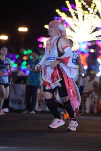 BIB: 1405
                            <button type="button" onclick="openModal(23171807)" class="btn btn-primary btn-sm float-right btn-popup" data-toggle="modal" data-target=".modal-high-quality">
                        <i class="fas fa-shopping-cart"></i> Add to Cart
                    </button>
                                            <button type="button" onclick="isThisMe(23171807, true)" class="btn btn-success btn-sm float-right btn-popup btn-isme hidden" data-toggle="tooltip" data-placement="bottom" title="นี่คือรูปของคุณใช่ไหม คลิกที่นี่เพื่อเอาเข้าอัลบั้ม">
                        <i class="fas fa-plus"></i> Add to album
                    </button>
                    <button type="button" onclick="isThisMe(23171807, false)" class="btn btn-warning btn-sm float-right btn-popup btn-isnotme hidden">
                        <i class="fas fa-ban"></i> Remove from album
                    </button>